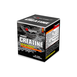 کراتین مگا اسپرت | 300 گرم