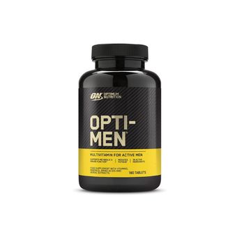 Opti Men