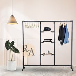 رگال  وسط طبقات مدل R11