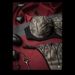 ست فانتزی  فنردار کد 2007