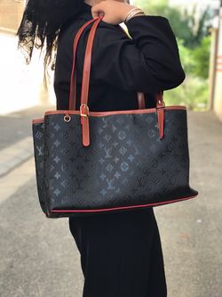 کیف زنانه لویی ویتون LV کد 120