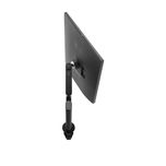 مانیتور ال جی مدل 28MQ780 سایز 27.6 اینچ