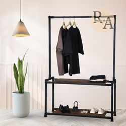 رگال پایین باکسی مدل R14