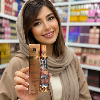 پرایمر کلاژن رزبری