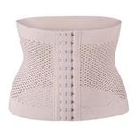 گن و شکم بند کشی زنانه مدل Rayta