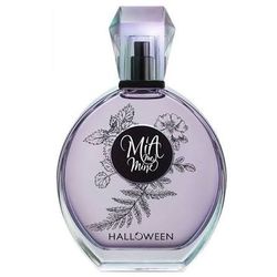 عطر ادکلن هالووین میا می ماین | Halloween Mia Me Mine