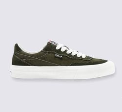 vision olive green
