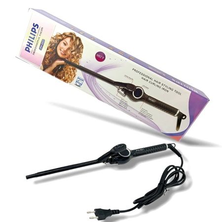فرکننده فر ریز فلیپس مدل PH-651