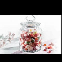بانکه پاشاباغچه مدل kitchen کد 98671