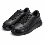 کفش چانکی اسپنینگ مدل shadow snake