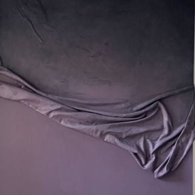 تابلو برجسته خاص