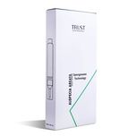 سرم بهبود دهنده ریزش سکه ای مو