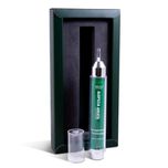 سرم بهبود دهنده ریزش سکه ای مو