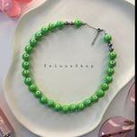 گردنبند دراژه بار 🍡🍬