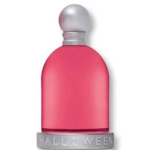 عطر ادکلن هالووین فریزیا | Halloween Freesia