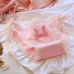 شورت بغل گره ای