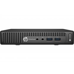 تین کلاینت اچ پی HP ThinClient 800 G1 استوک