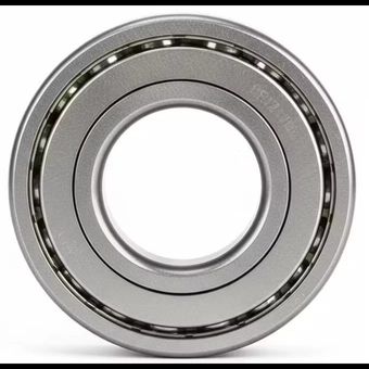 بلبرینگ بتونیر پشت کله قندی 6308