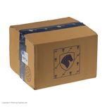 دینام ایساکو کد 0690502599 مناسب برای پژو 206 و 207