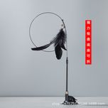 اسباب بازی گربه مدل پر متحرک