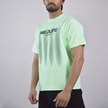 تی‌شرت آستین کوتاه مردانه مدل GS-M-240666