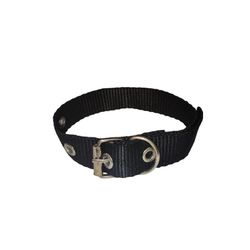 قلاده سگ مدل B 2.5cm