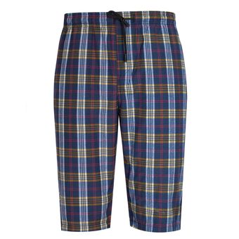 شلوارک مردانه آریان نخ باف مدل 1932*831