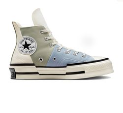 Converse Chuck 70 Plus A04370c
