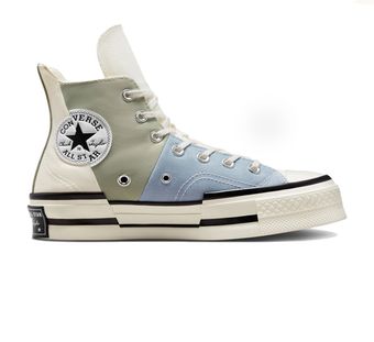 Converse Chuck 70 Plus A04370c