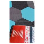 موکت زانیس مدل تافتد کد 28