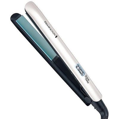 اتو مو رمینگتون مدل S8500