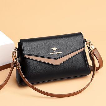 کانگرو‌شناسنامه دار 725678