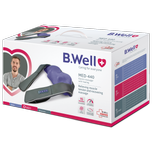 ماساژور B.Well MED-440