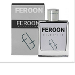 عطر فرعون - FEROON گرید تاپ ژان نیل فرانسه