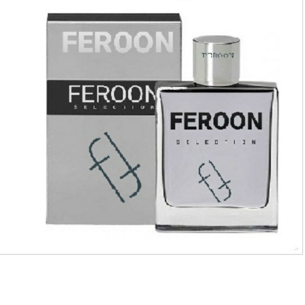 عطر فرعون - FEROON گرید تاپ ژان نیل فرانسه
