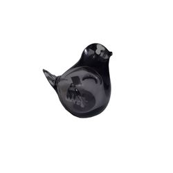 مجسمه مدل پرنده کوچک کد swedn 2