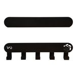 استند حمام مدل راد RAD204 مجموعه دو عددی