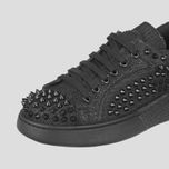 کفش روزمره زنانه مدل SK- Bz964-1