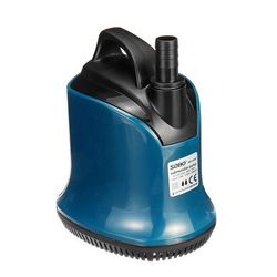 پمپ آب سوبو مدل WP-700D