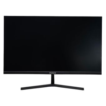 مانیتور مایا مدل MO24 B سایز 24 اینچ