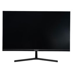 مانیتور مایا مدل MO24 B سایز 24 اینچ