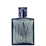 عطر ادکلن اولریک د وارنز یو دی وی مردانه اورجینال 100 میل Ulric de Varens UdV for men