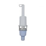 فلاش تانک دراپ دو زمانه