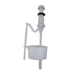 فلاش تانک دراپ دو زمانه