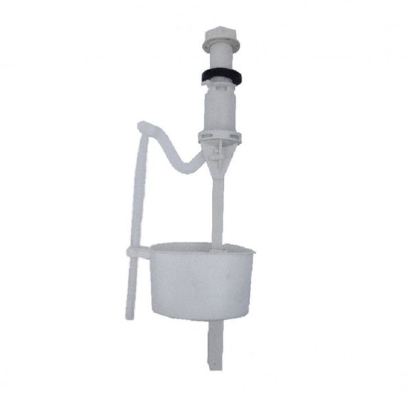 فلاش تانک دراپ دو زمانه