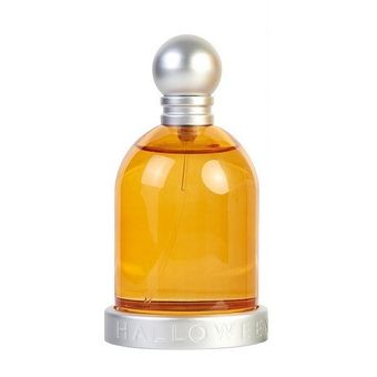 عطر ادکلن هالووین سان | Halloween Sun