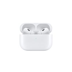 AirPods Pro2 ANC Redington - سفید - پک ضعیف
