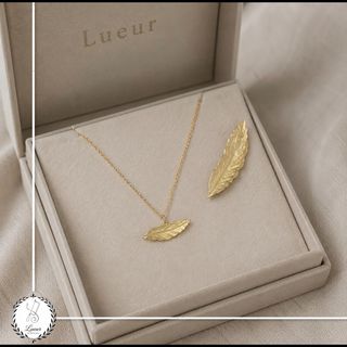 نیم ست Sobek |سوبک