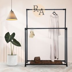 رگال خانگی کوتاه و بلند مدل R09