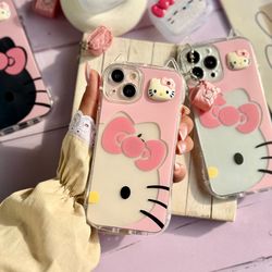 قاب هلوکیتی گوش دار